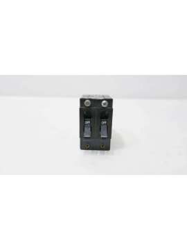 94245217-ref-airpax