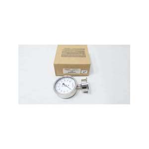 35-1032-S-20L-100# ASHCROFT
