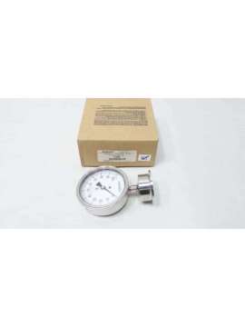 35-1032-s-20l-100#-ashcroft