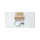 35-1032-s-20l-100#-ashcroft