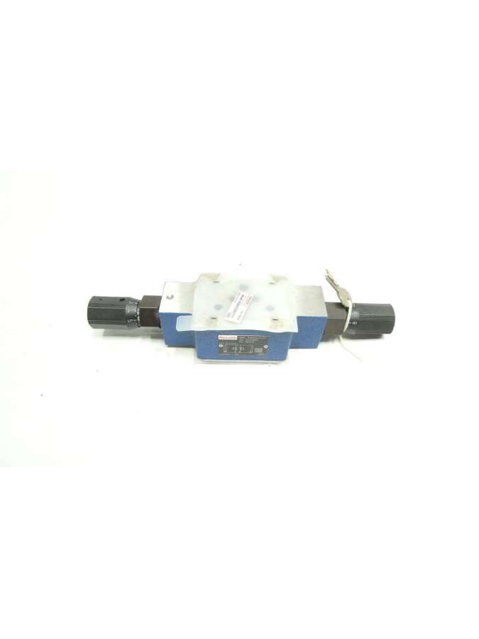 r900523737-rexroth