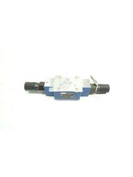 r900523737-rexroth