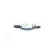 r900523737-rexroth