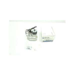 36C01A-405 WHITE RODGERS