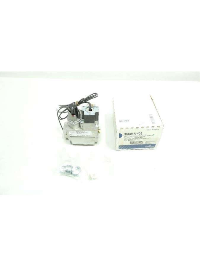36c01a-405-white rodgers
