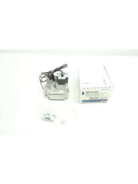 36c01a-405-white rodgers