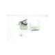 36c01a-405-white rodgers