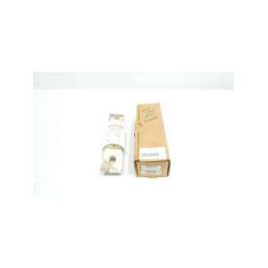A4BY700 FERRAZ SHAWMUT