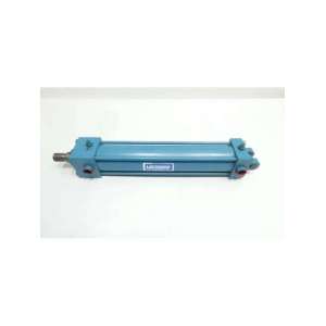 TF10DKGA VICKERS