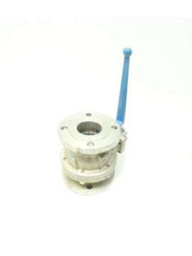 01413-ssea-ref-velan