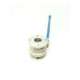 01413-ssea-ref-velan