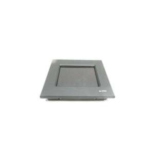 VT104P2-04P-2-00-00-JB VARTECH USADO