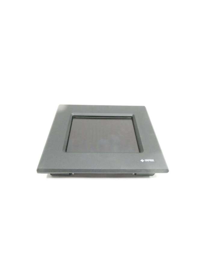 vt104p2-04p-2-00-00-jb-ref-vartech