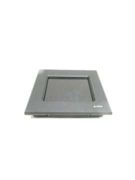 vt104p2-04p-2-00-00-jb-ref-vartech
