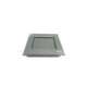 vt104p2-04p-2-00-00-jb-ref-vartech