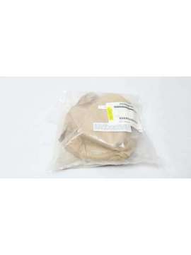 12rt-bb4-u8-c1a-jjttnq-sor