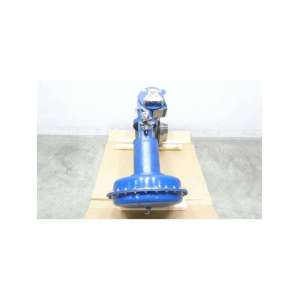571-10-ACH-PNT DYNA-FLO
