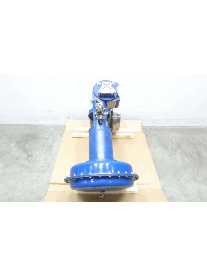 571-10-ach-pnt-dyna-flo