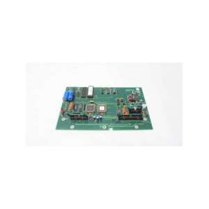 600-0126 ADVANCED USADO
