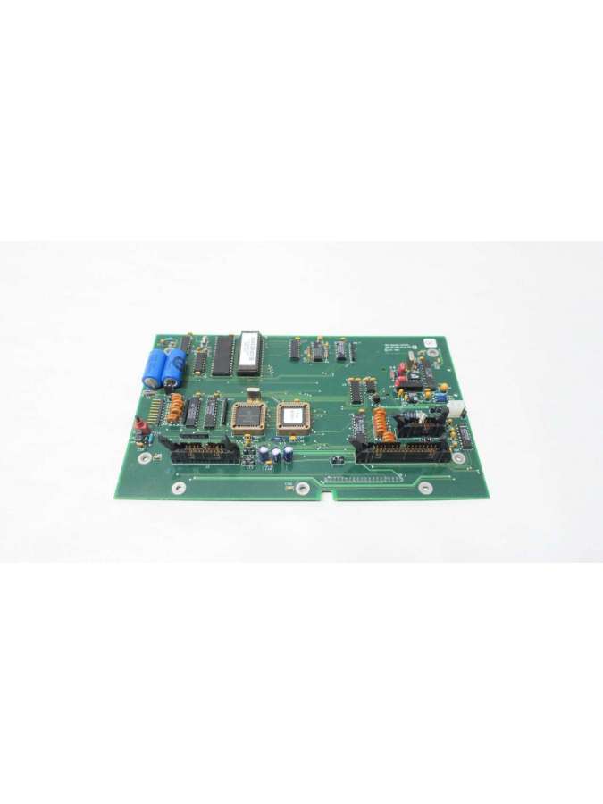 600-0126-ref-advanced