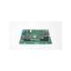 600-0126-ref-advanced