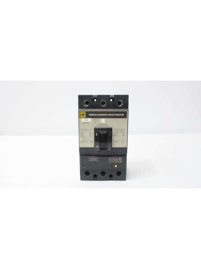 kal36175-ref-square d