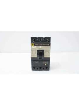 kal36175-ref-square d