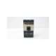 kal36175-ref-square d