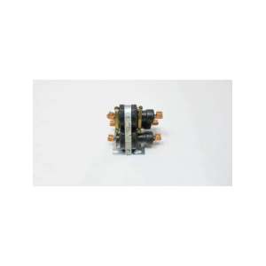360no-24d-18-ref-mdi