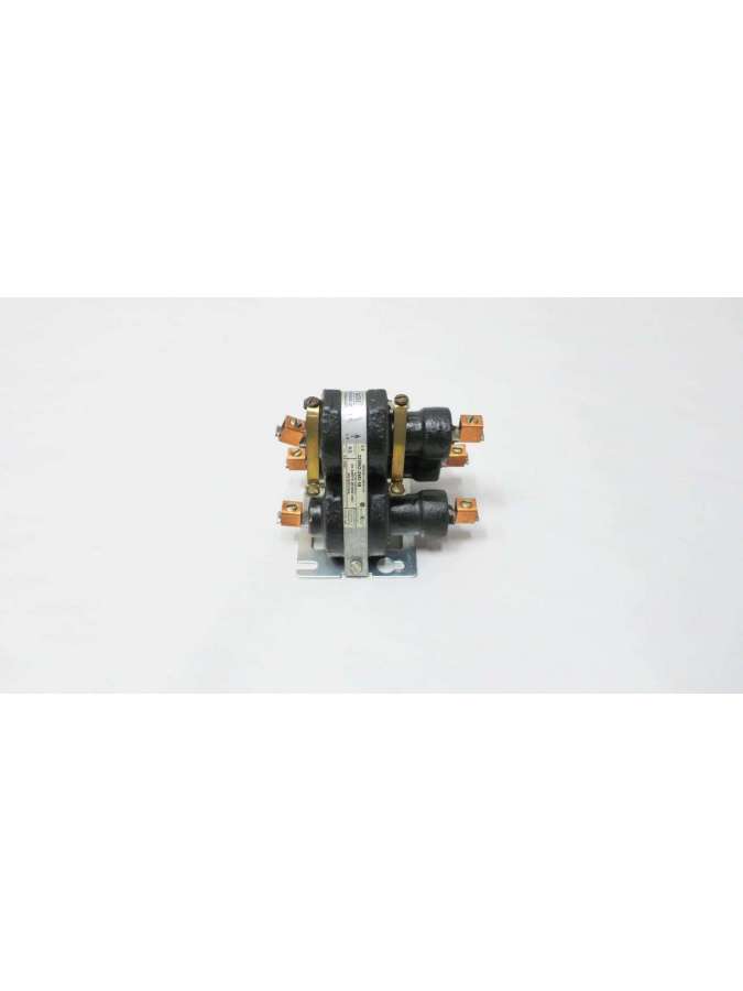 360no-24d-18-ref-mdi