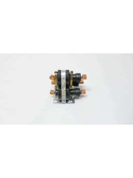 360no-24d-18-ref-mdi