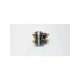 360no-24d-18-ref-mdi