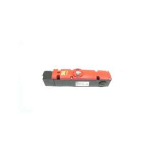 TL4024-10242 STI