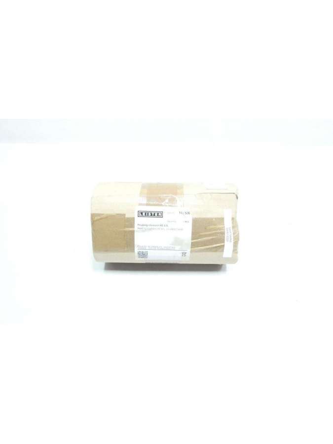 he61l 143.506-leister