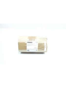 he61l 143.506-leister