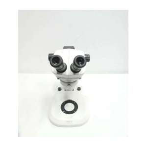 sx45-ref-vision engineering