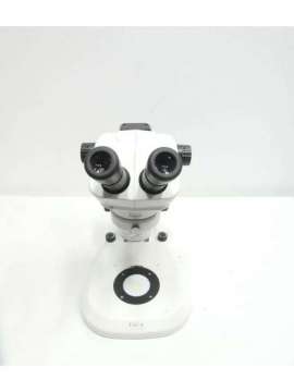 sx45-ref-vision engineering