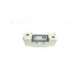 w7077d4331z-ross