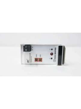 ipt2/4-20ma/3-15psig/20psi-fa1-ref-moore