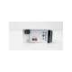 ipt2/4-20ma/3-15psig/20psi-fa1-ref-moore