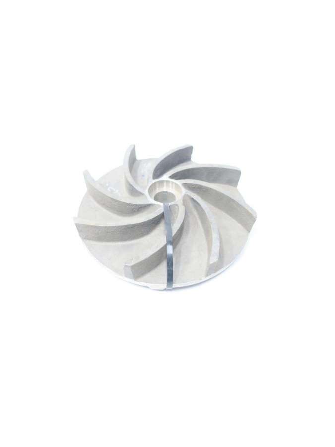 stgva-180-33w-ref-na