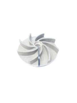 stgva-180-33w-ref-na