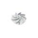 stgva-180-33w-ref-na