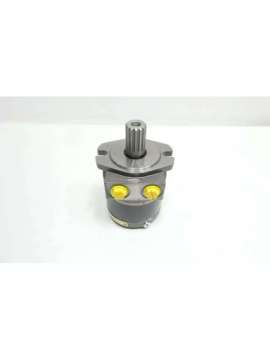 115a-164-as-0-fr-parker