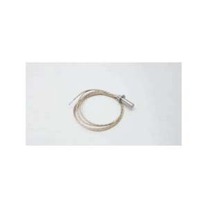J2A-15107 WATLOW