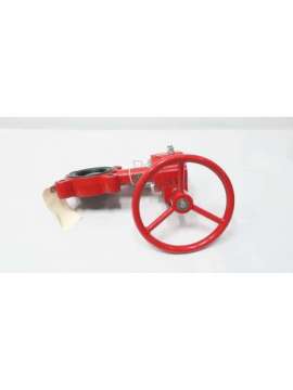 31h 310300-13000375-bray