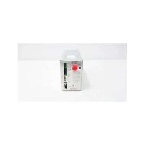 x3078 xrm50p50x3078-ref-spellman