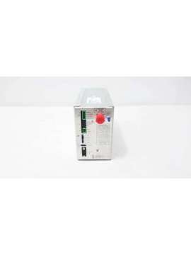 x3078 xrm50p50x3078-ref-spellman