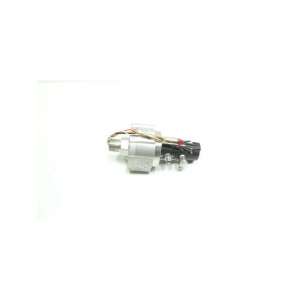 6811552 IDS 0101 DRAGER USED