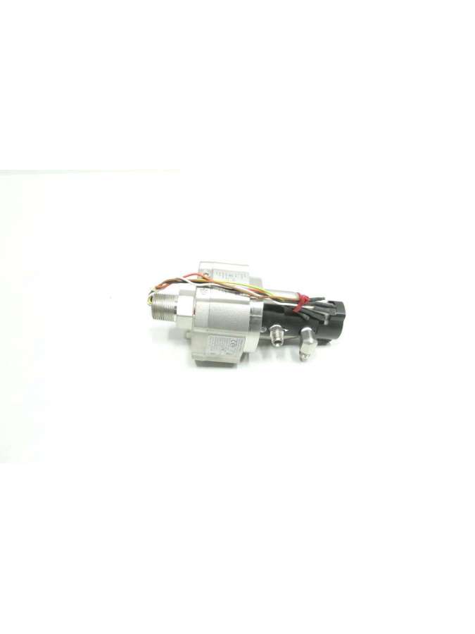 6811552 ids 0101-ref-drager